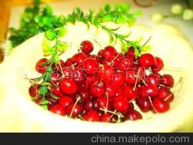 探索重慶超奇農產品 優質生鮮水果的多元化供應